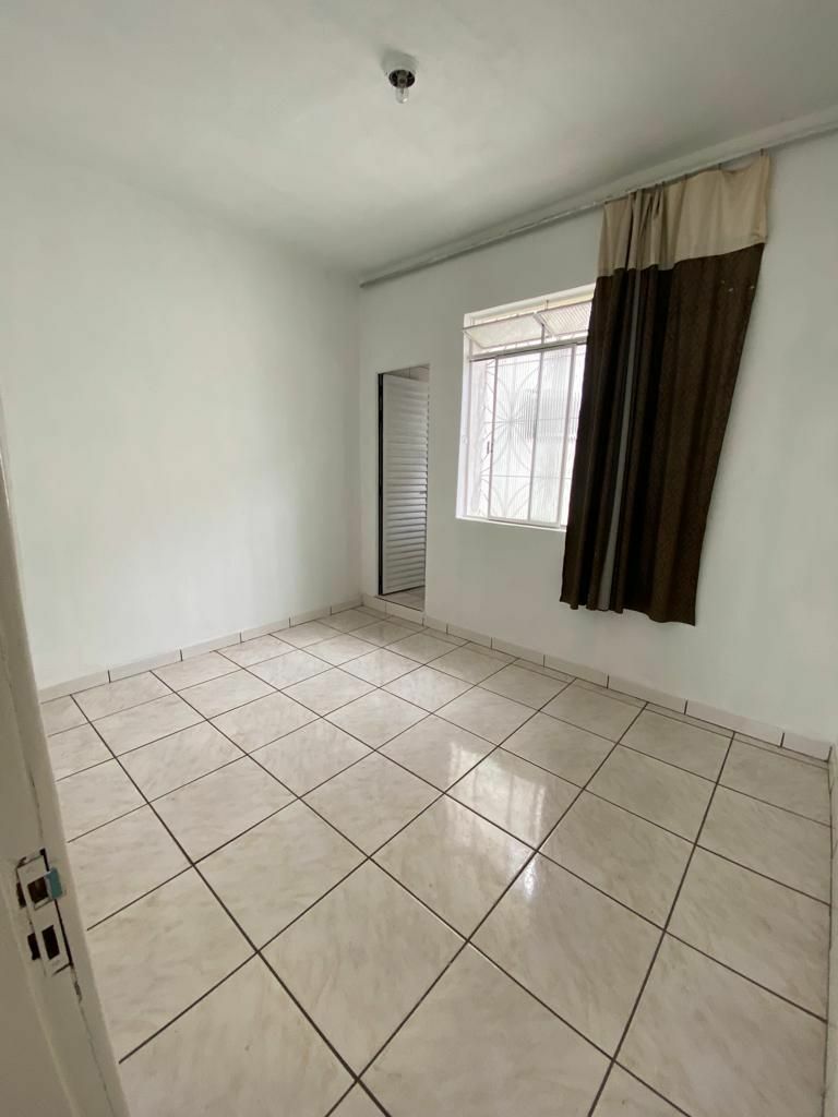 Comprar Casa geminada Comprar Casa geminada